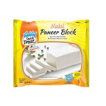 Malai Paneer Block 200g 